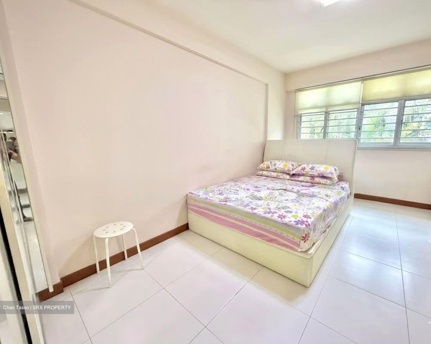 Blk 207B Punggol Sails (Punggol), HDB 5 Rooms #556454561
